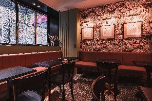 the sarah by urban rest