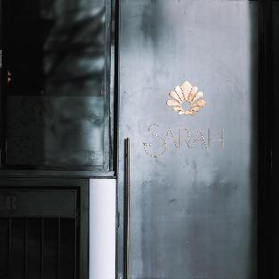 the sarah by urban rest