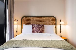 the sarah by urban rest