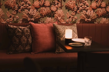 the sarah by urban rest