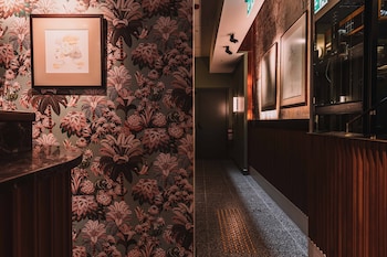 the sarah by urban rest