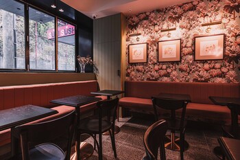 the sarah by urban rest