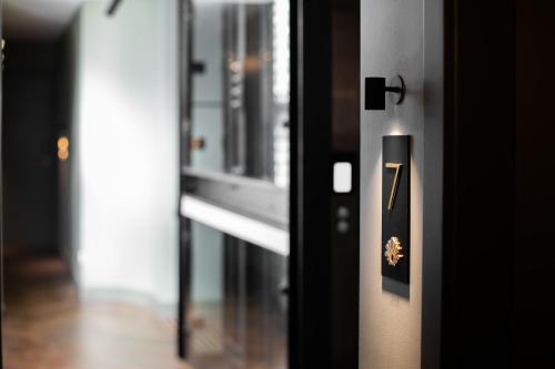 the sarah by urban rest