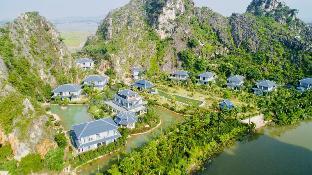 minawa kenhga resort and spa ninh binh