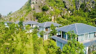 minawa kenhga resort and spa ninh binh