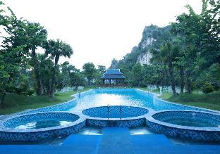 minawa kenhga resort and spa ninh binh