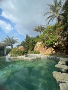 minawa kenhga resort and spa ninh binh