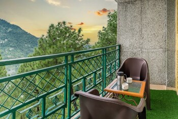 kasauli