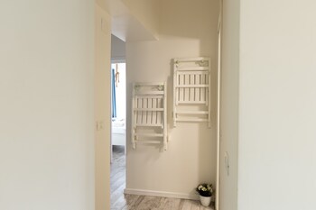 metropole apartments ateneum residence