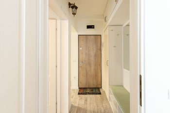 metropole apartments ateneum residence