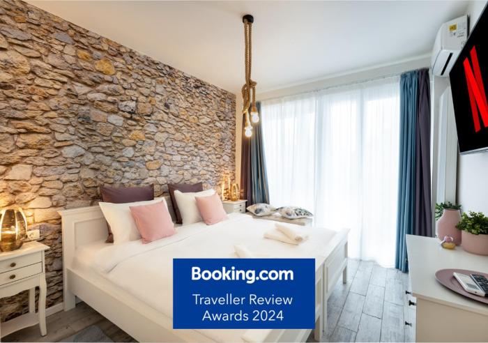 metropole apartments ateneum residence