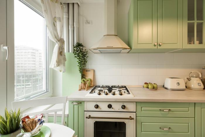 metropole apartments ateneum residence