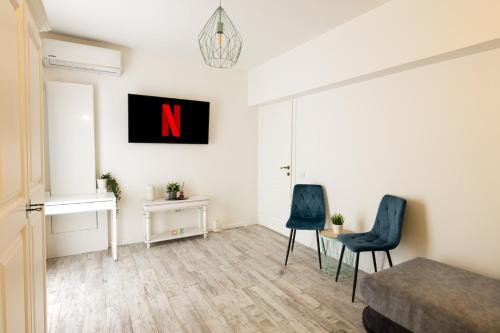 metropole apartments ateneum residence