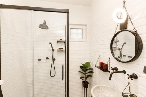 metropole apartments ateneum residence