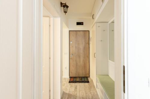 metropole apartments ateneum residence