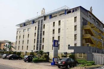 bwc hotel vi lagos