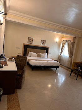 bwc hotel vi lagos