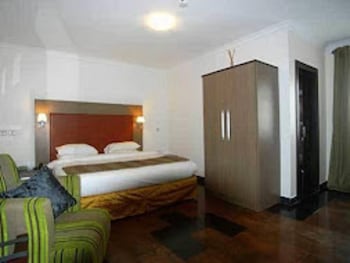 bwc hotel vi lagos