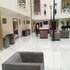 bwc hotel vi lagos