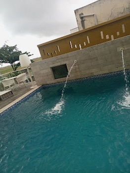 bwc hotel vi lagos