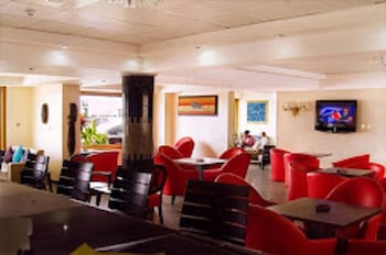 bwc hotel vi lagos