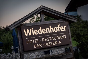 hotel wiedenhofer