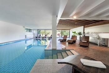 Hotel Wiedenhofer,Zillertal Alps>>Terento,3 star