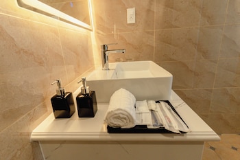 royal boutique hotel phu quoc island