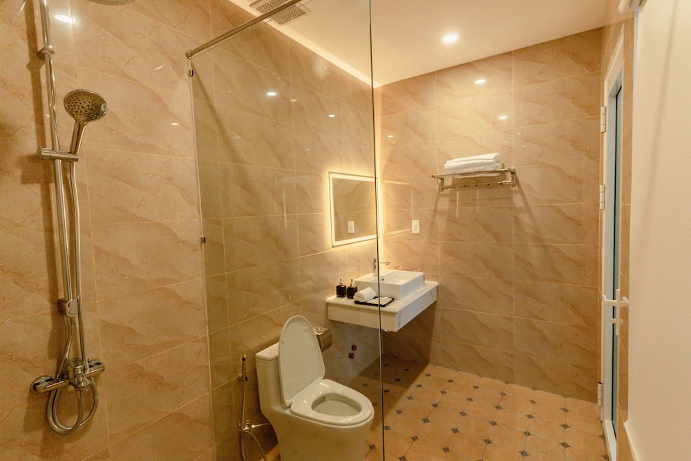 royal boutique hotel phu quoc island