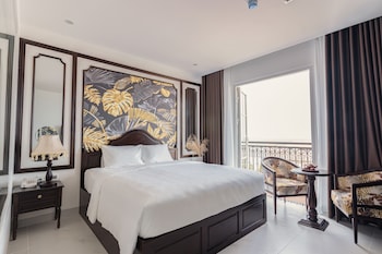 royal boutique hotel phu quoc island