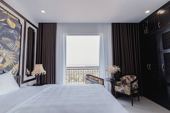 royal boutique hotel phu quoc island