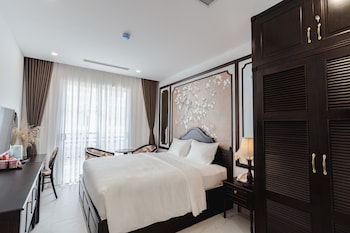 royal boutique hotel phu quoc island