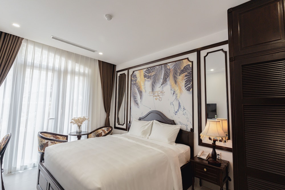 royal boutique hotel phu quoc island