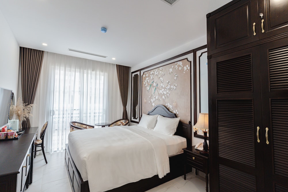 royal boutique hotel phu quoc island