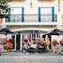 royal boutique hotel phu quoc island