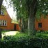 akaciegaarden bed and breakfast