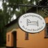 akaciegaarden bed and breakfast
