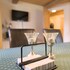 akaciegaarden bed and breakfast