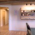 akaciegaarden bed and breakfast