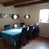 akaciegaarden bed and breakfast