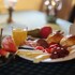 akaciegaarden bed and breakfast