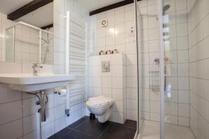 la chaumiere mountain lodge