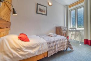 la chaumiere mountain lodge