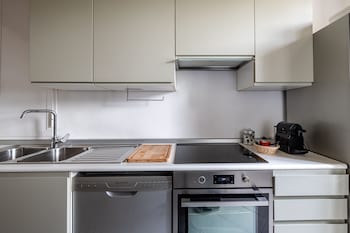 castello del duca arciduca junior suite