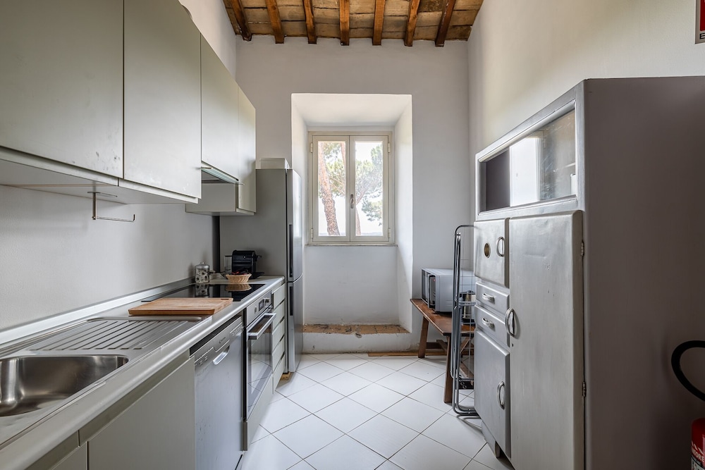 castello del duca arciduca junior suite