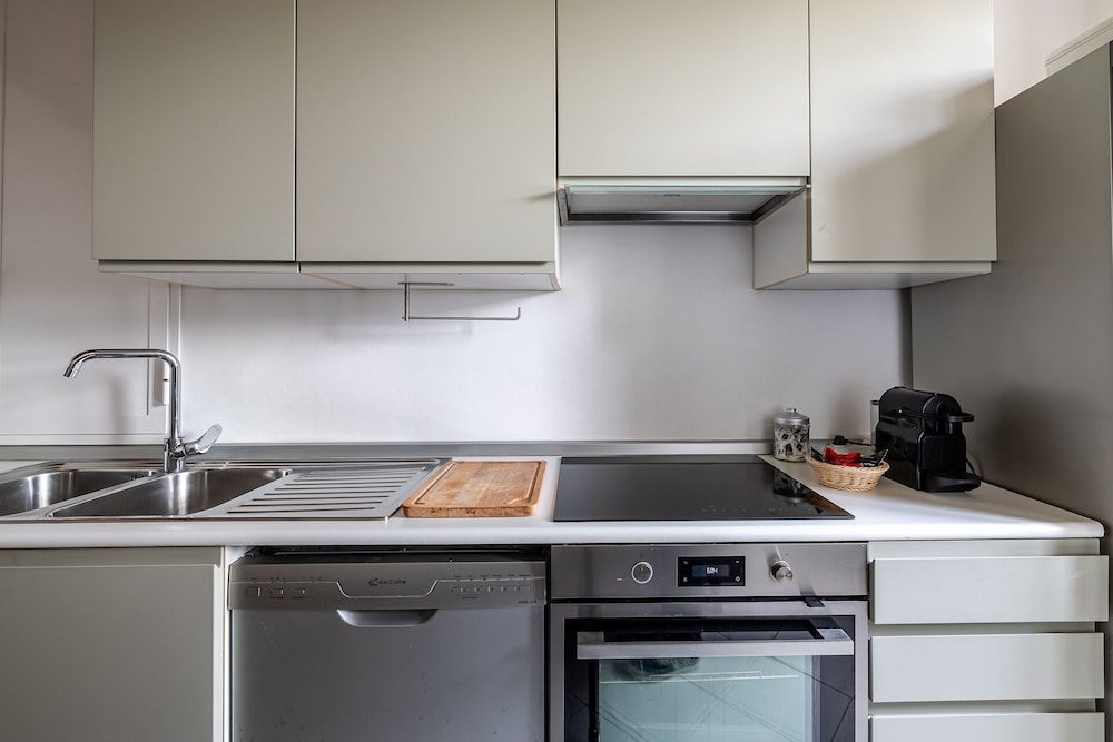 castello del duca arciduca junior suite