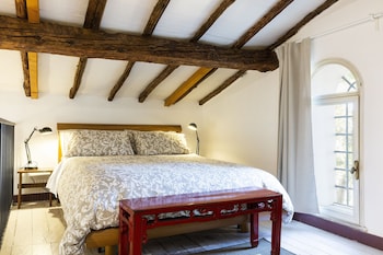 castello del duca arciduca junior suite