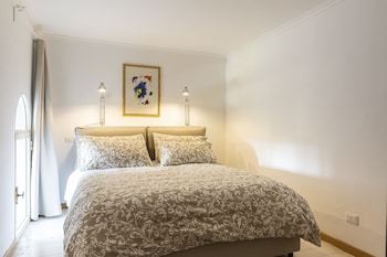 castello del duca arciduca junior suite