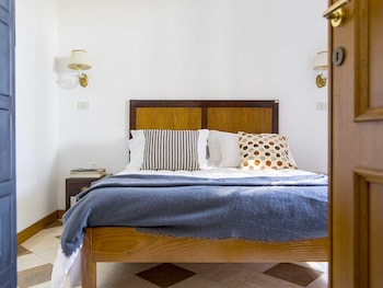 castello del duca arciduca junior suite