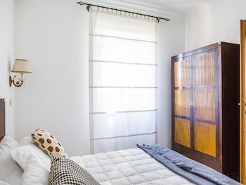 castello del duca arciduca junior suite